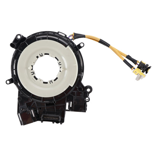 2015-2017 Ford Expedition Lincoln Navigator Clock Spring Spiral Cable FL1Z-14A664-A