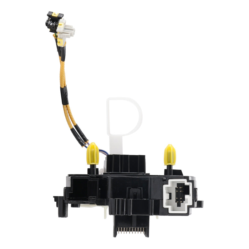 Load image into Gallery viewer, 2015-2017 Ford Expedition Lincoln Navigator Clock Spring Spiral Cable FL1Z-14A664-A
