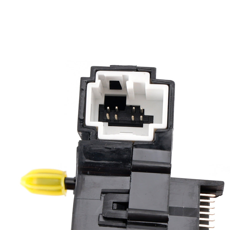 Load image into Gallery viewer, 2015-2017 Ford Expedition Lincoln Navigator Clock Spring Spiral Cable FL1Z-14A664-A
