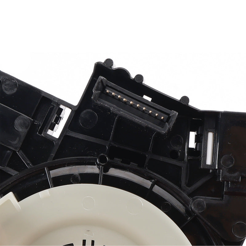 Load image into Gallery viewer, 2015-2017 Ford Expedition Lincoln Navigator Clock Spring Spiral Cable FL1Z-14A664-A
