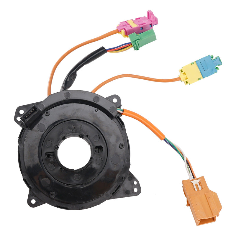 Load image into Gallery viewer, 2000-2004 Volvo XC90 S60 S80 V70 XC70 C70 Clock Spring Spiral Cable 8622186 CSP6778
