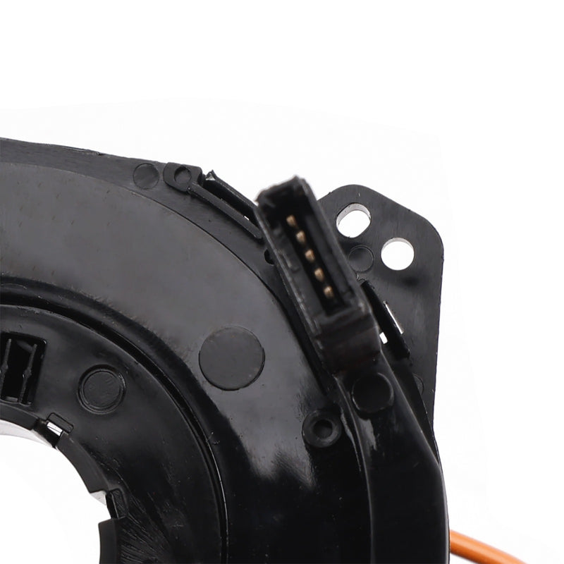 Load image into Gallery viewer, 2000-2004 Volvo XC90 S60 S80 V70 XC70 C70 Clock Spring Spiral Cable 8622186 CSP6778
