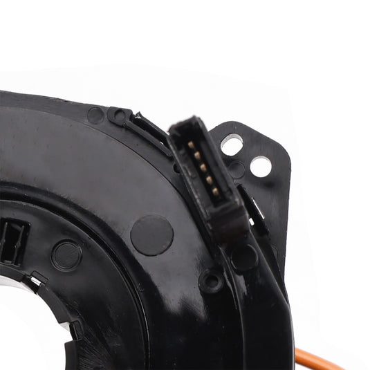 2000-2004 Volvo XC90 S60 S80 V70 XC70 C70 Clock Spring Spiral Cable 8622186 CSP6778