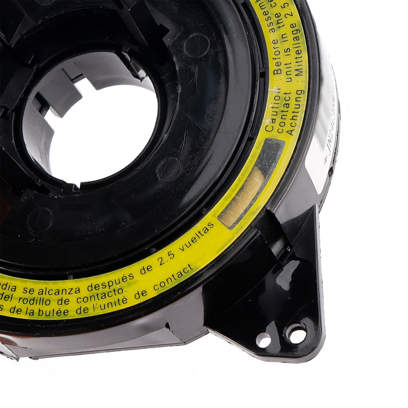 Load image into Gallery viewer, 2000-2004 Volvo XC90 S60 S80 V70 XC70 C70 Clock Spring Spiral Cable 8622186 CSP6778
