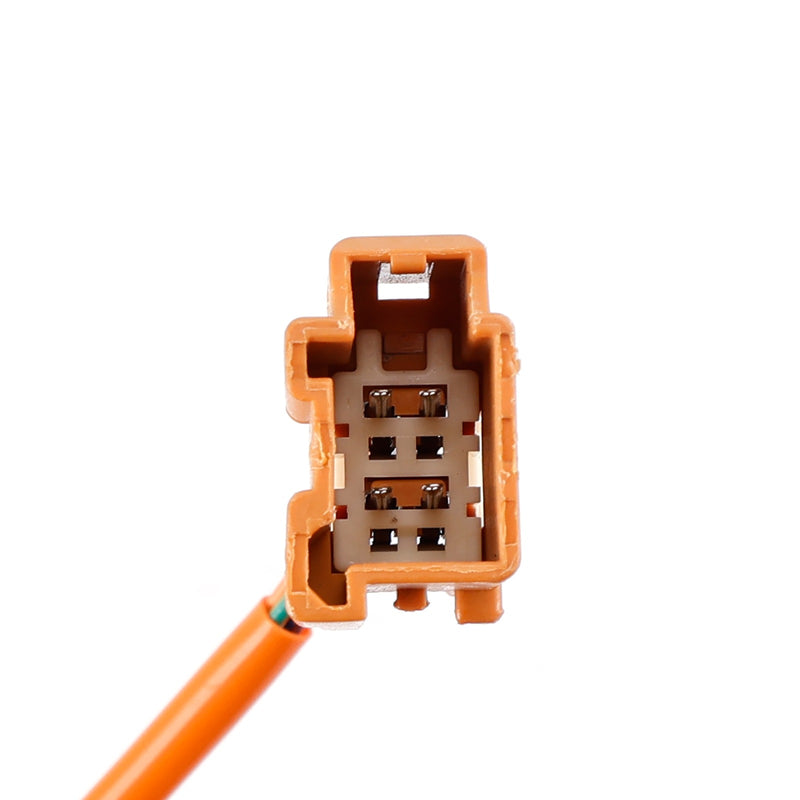 Load image into Gallery viewer, 2000-2004 Volvo XC90 S60 S80 V70 XC70 C70 Clock Spring Spiral Cable 8622186 CSP6778
