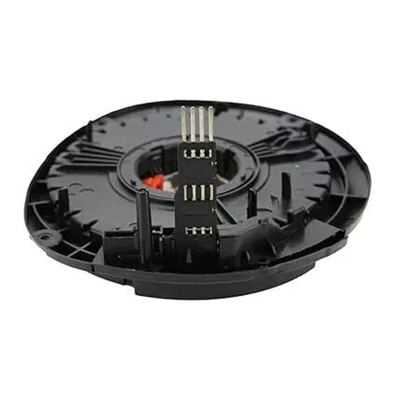 Load image into Gallery viewer, A2129007502 Clock Spring 2129007502 For Mercedes C-Class C250 C204 C204 W204

