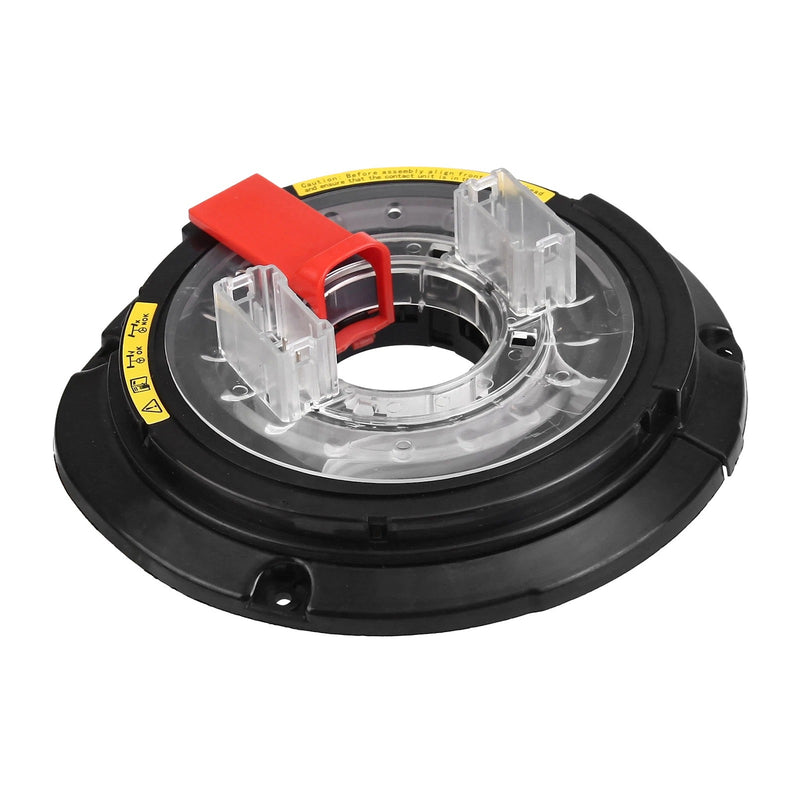 Load image into Gallery viewer, A2129007502 Clock Spring 2129007502 For Mercedes C-Class C250 C204 C204 W204
