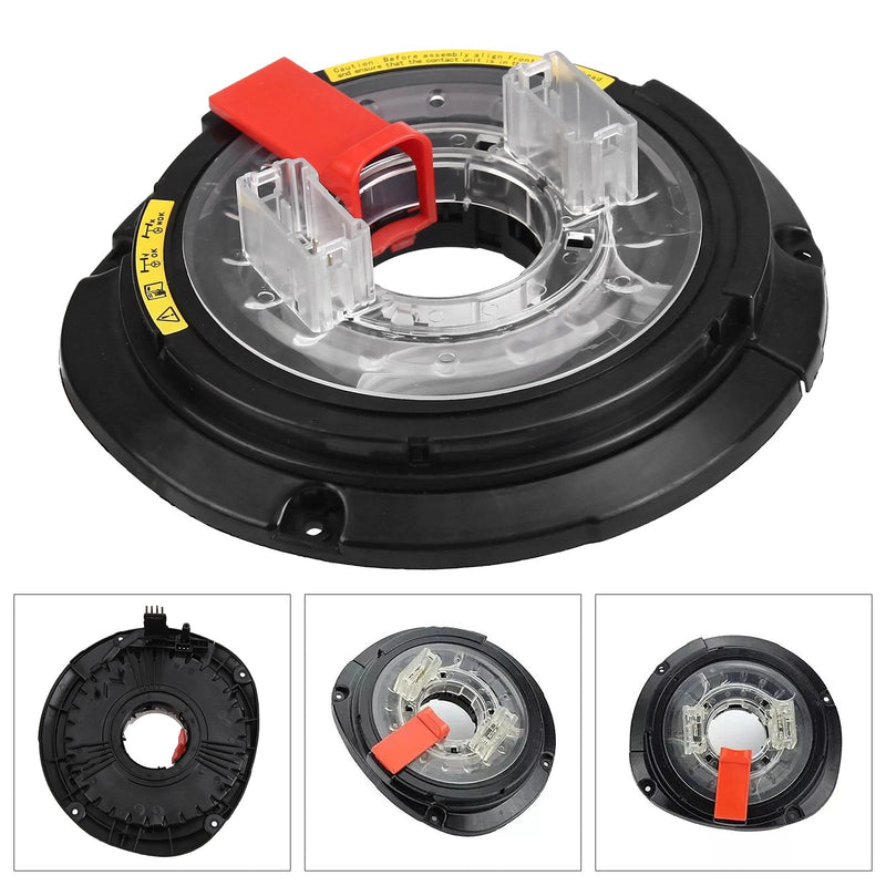 Load image into Gallery viewer, A2129007502 Clock Spring 2129007502 For Mercedes C-Class C250 C204 C204 W204
