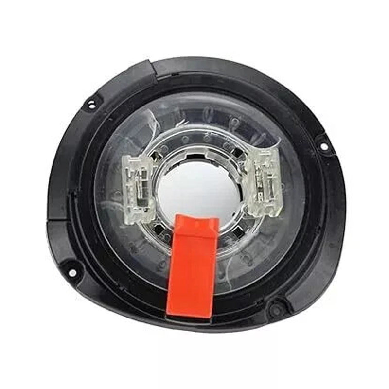 Load image into Gallery viewer, A2129007502 Clock Spring 2129007502 For Mercedes C-Class C250 C204 C204 W204
