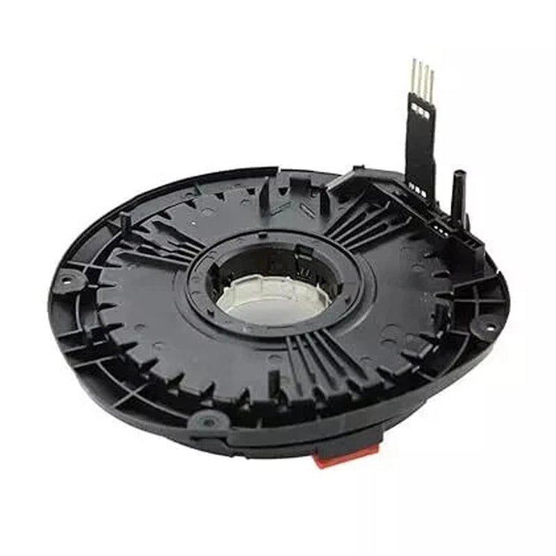 Load image into Gallery viewer, A2129007502 Clock Spring 2129007502 For Mercedes C-Class C250 C204 C204 W204

