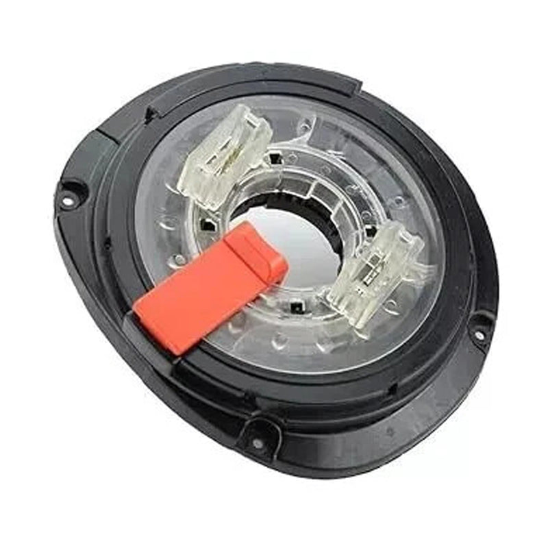 Load image into Gallery viewer, A2129007502 Clock Spring 2129007502 For Mercedes C-Class C250 C204 C204 W204
