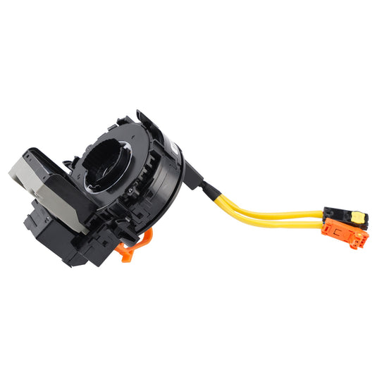 2004-2009 Toyota Prius Clock Spring Spiral Cable with Steering Angle Sensor 89245-07020 89245-30080
