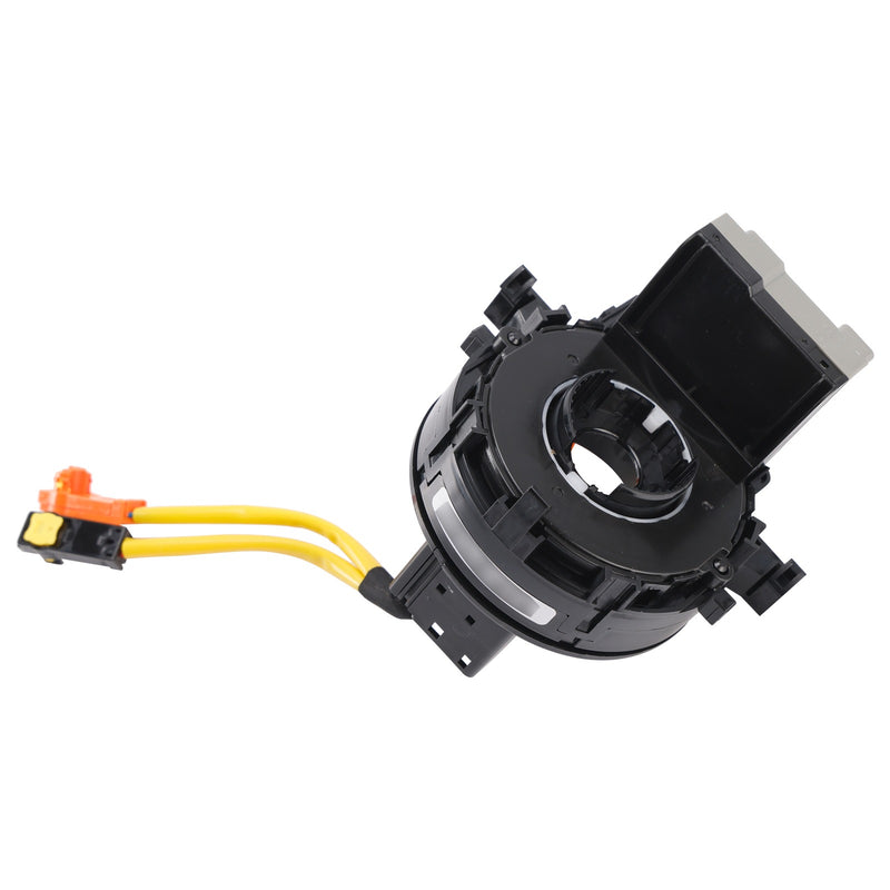 Load image into Gallery viewer, 2004-2009 Toyota Prius Clock Spring Spiral Cable with Steering Angle Sensor 89245-07020 89245-30080
