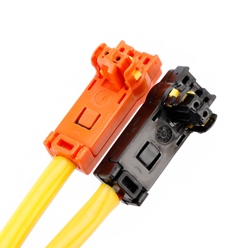Load image into Gallery viewer, 2004-2009 Toyota Prius Clock Spring Spiral Cable with Steering Angle Sensor 89245-07020 89245-30080

