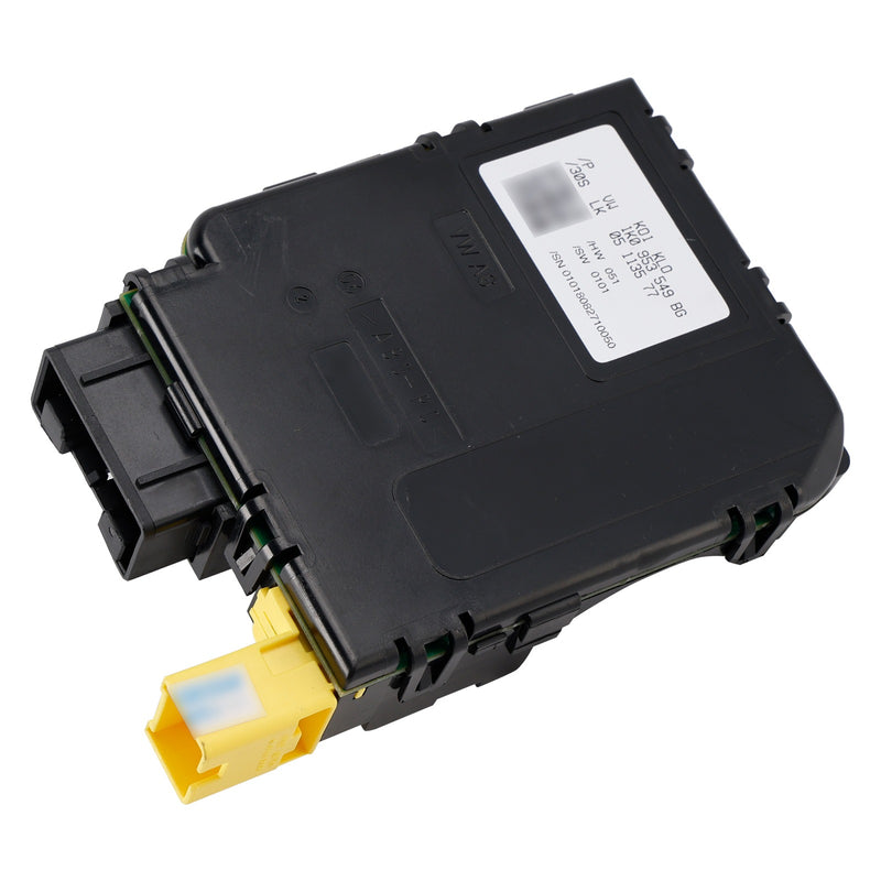 Load image into Gallery viewer, 2003-2015 VW Golf 5 Jetta Caddy Tiguan Touran Steering Column Control Module 1K0953549BG
