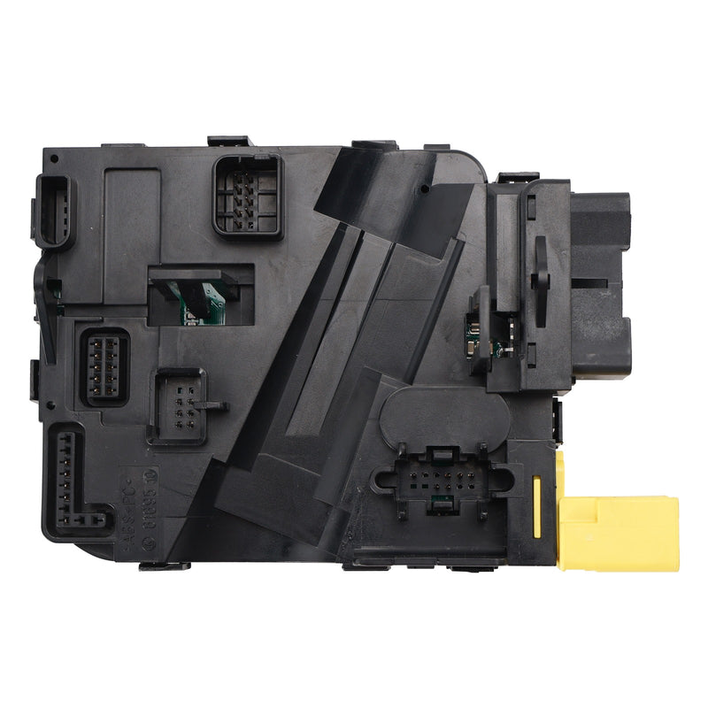 Load image into Gallery viewer, 2003-2015 VW Golf 5 Jetta Caddy Tiguan Touran Steering Column Control Module 1K0953549BG

