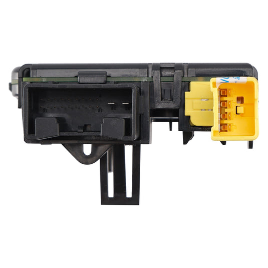 2003-2015 VW Golf 5 Jetta Caddy Tiguan Touran Steering Column Control Module 1K0953549BG