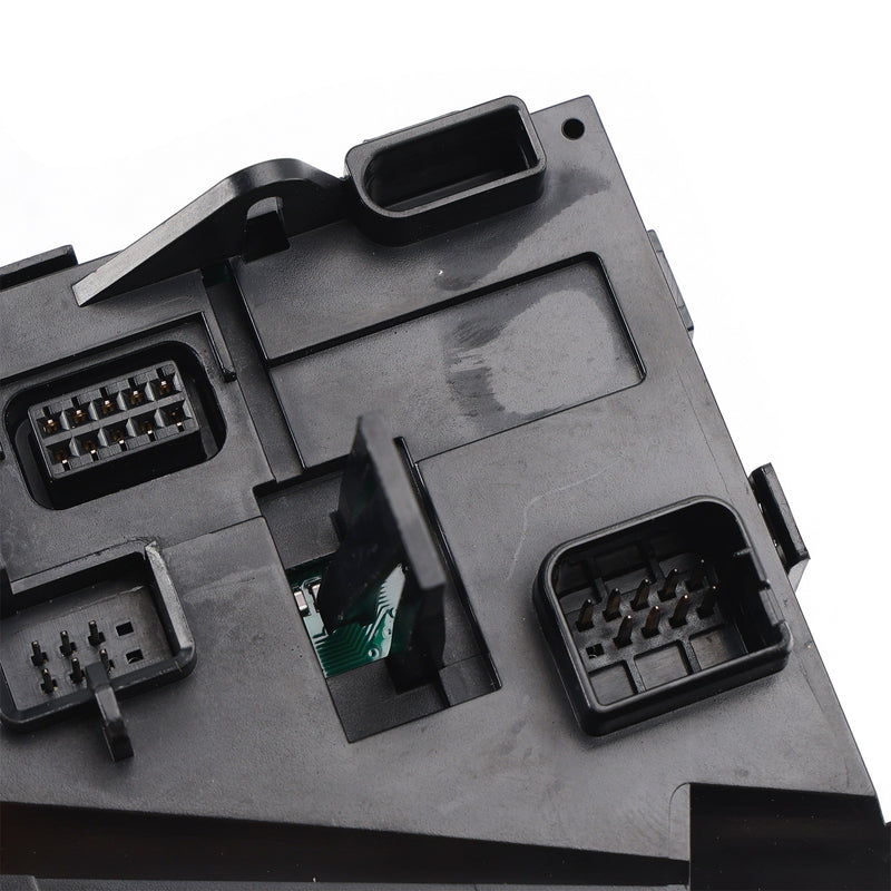 Load image into Gallery viewer, 2003-2015 VW Golf 5 Jetta Caddy Tiguan Touran Steering Column Control Module 1K0953549BG

