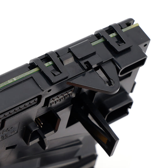 2003-2015 VW Golf 5 Jetta Caddy Tiguan Touran Steering Column Control Module 1K0953549BG