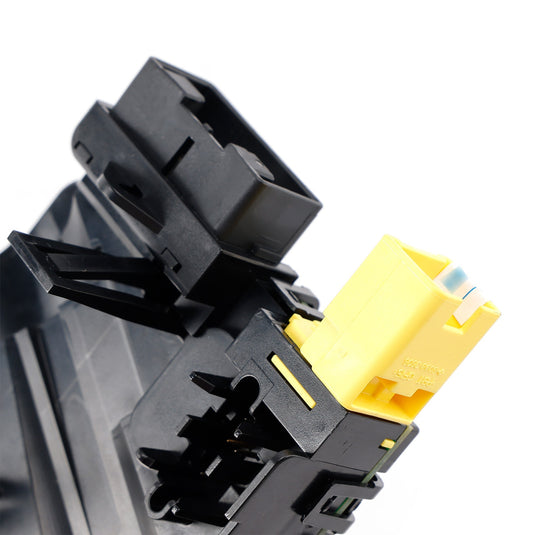 2003-2015 VW Golf 5 Jetta Caddy Tiguan Touran Steering Column Control Module 1K0953549BG