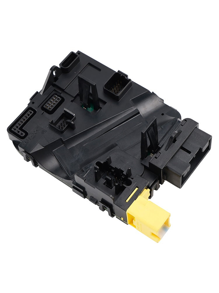 Load image into Gallery viewer, 2003-2015 VW Golf 5 Jetta Caddy Tiguan Touran Steering Column Control Module 1K0953549BG
