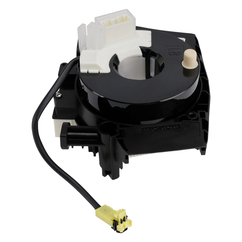 Load image into Gallery viewer, 2007-2014 Nissan X-Trail Pathfinder Tiida NP300 Clock Spring Spiral Cable B5567-JG40D
