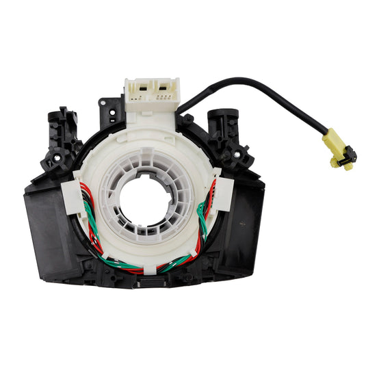 2007-2014 Nissan X-Trail Pathfinder Tiida NP300 Clock Spring Spiral Cable B5567-JG40D