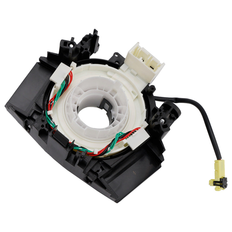 Load image into Gallery viewer, 2007-2014 Nissan X-Trail Pathfinder Tiida NP300 Clock Spring Spiral Cable B5567-JG40D
