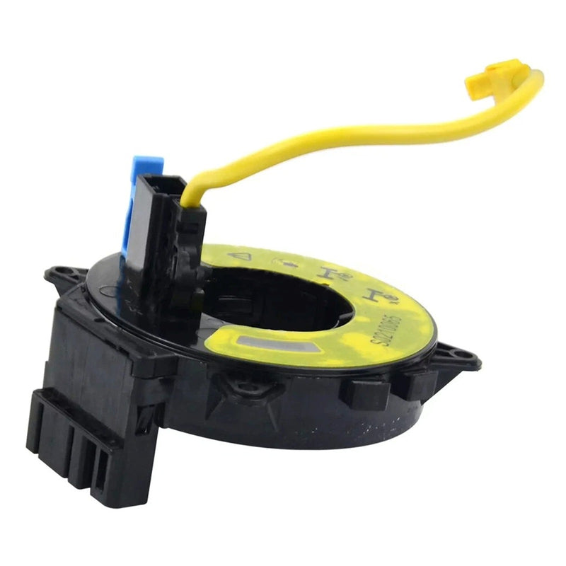 Load image into Gallery viewer, 1998-2006 Land Rover Freelander MK1 Steering Wheel Clock Spring XRC100390 XPC100160
