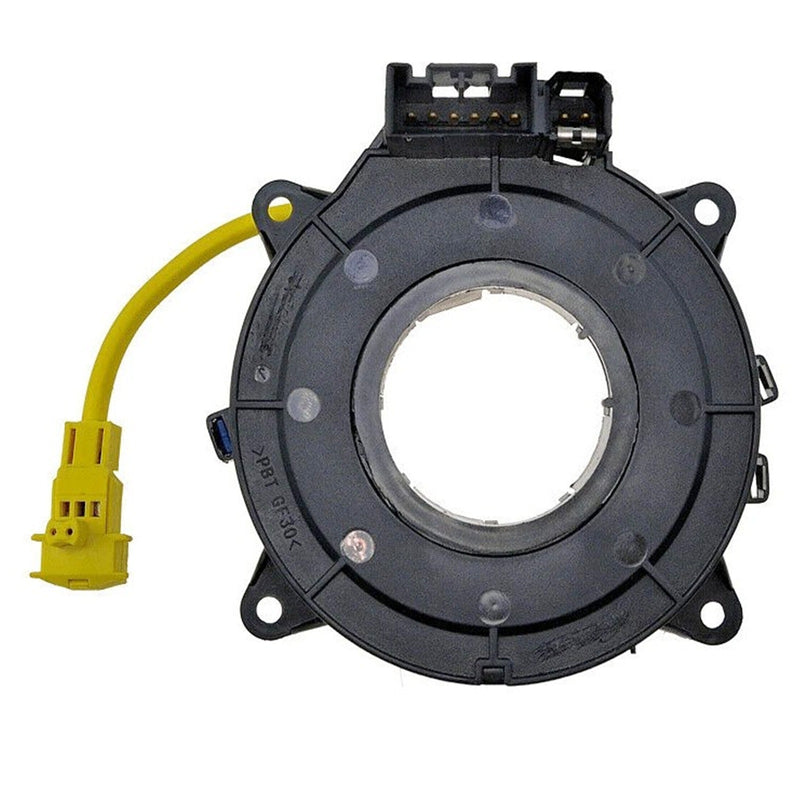 Load image into Gallery viewer, 1998-2006 Land Rover Freelander MK1 Steering Wheel Clock Spring XRC100390 XPC100160
