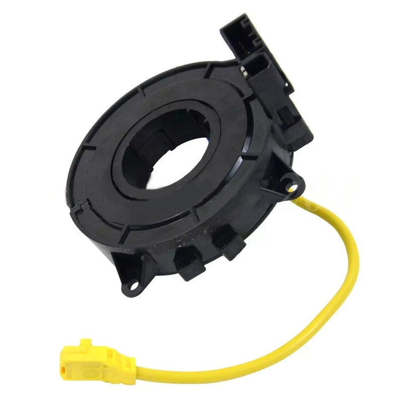 Load image into Gallery viewer, 1998-2006 Land Rover Freelander MK1 Steering Wheel Clock Spring XRC100390 XPC100160
