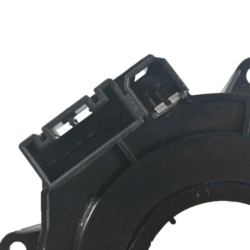 Load image into Gallery viewer, 1998-2006 Land Rover Freelander MK1 Steering Wheel Clock Spring XRC100390 XPC100160
