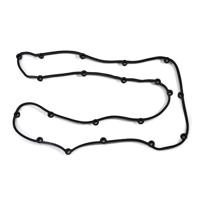 Volvo D13 Truck Valve Cover Gasket 22777560 Generic