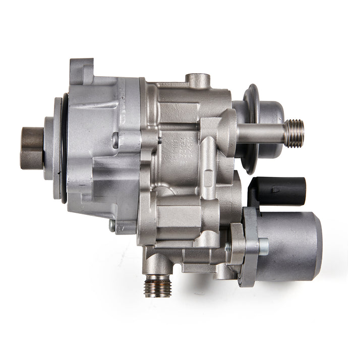 2011-2012.03 BMW X3 X5 X6 xDrive35i High Pressure Fuel Pump 13517616170 13406014001 13517594943 13517613933