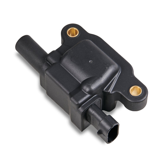 2007-2014 Chevrolet Suburban 1500 5.3L V8 8PCS Square Ignition Coil+Spark Plug+Wires 12611424 8125706160 D510C UF413 12192195 Generic