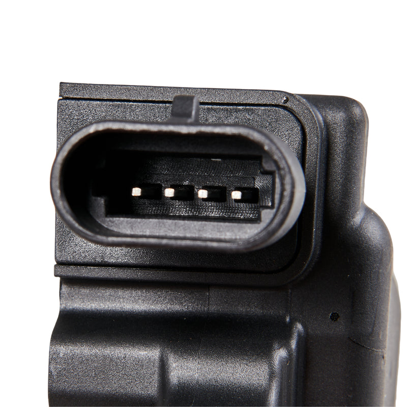 Load image into Gallery viewer, 2007-2014 Chevrolet Suburban 1500 5.3L V8 8PCS Square Ignition Coil+Spark Plug+Wires 12611424 8125706160 D510C UF413 12192195 Generic
