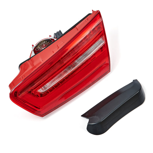 2012-2015 Audi A6 C7 Right Inner Trunk LED Tail Light Lamp