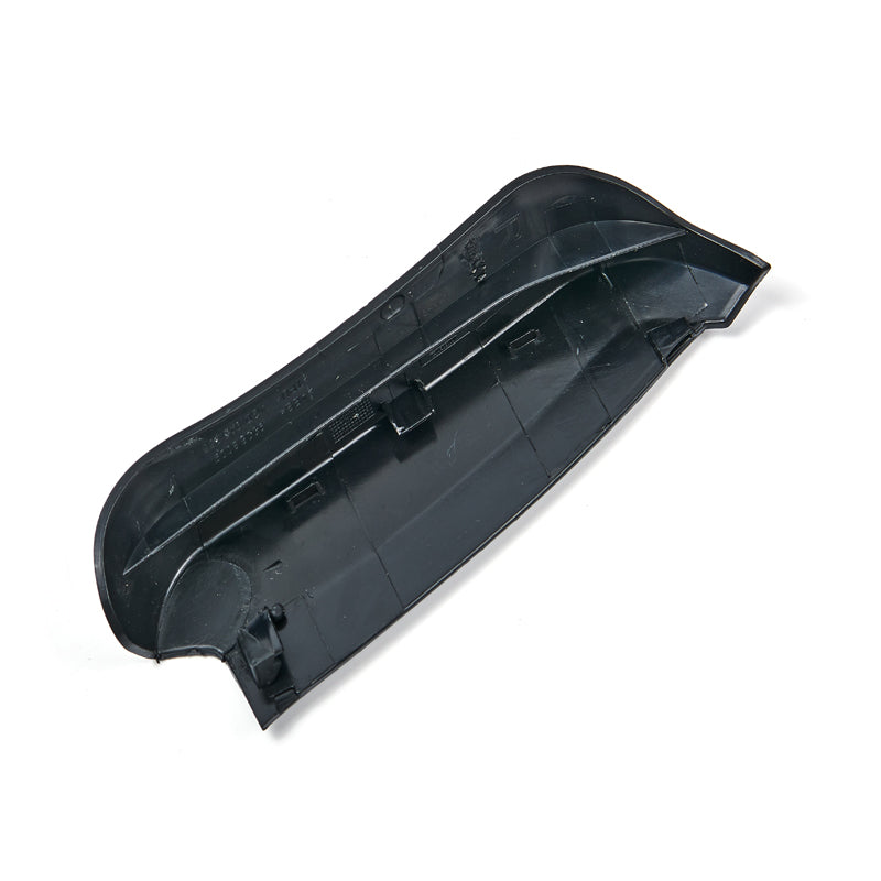 Load image into Gallery viewer, 2012-2015 Audi A6 C7 Right Inner Trunk LED Tail Light Lamp
