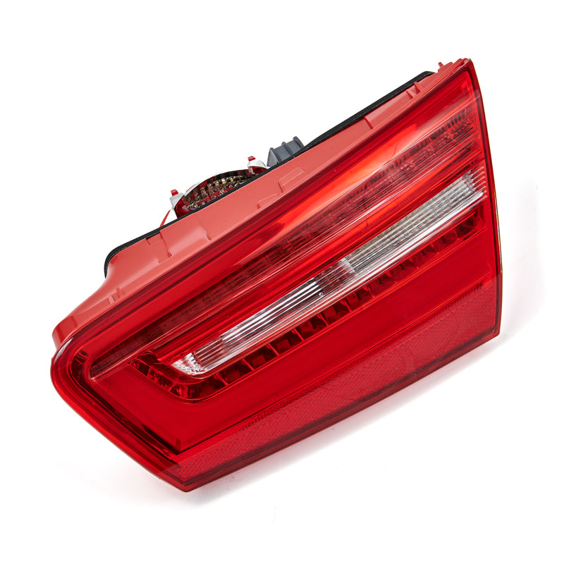 Load image into Gallery viewer, 2012-2015 Audi A6 C7 Right Inner Trunk LED Tail Light Lamp
