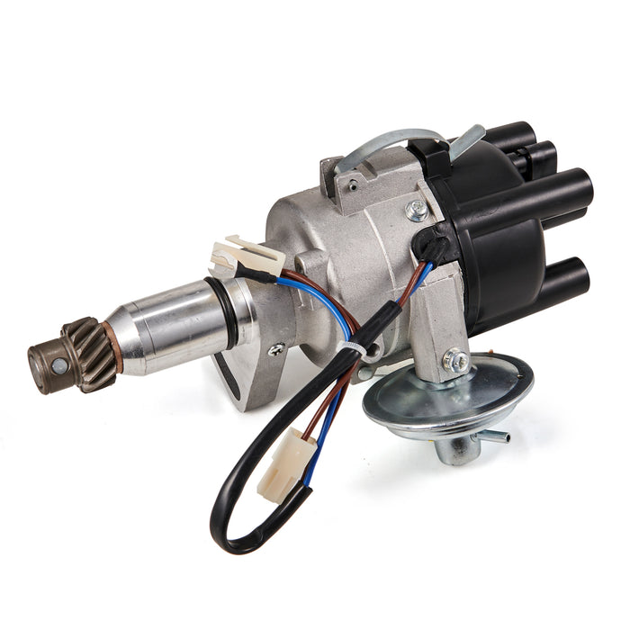 1981-1998 Suzuki Jimny SJ413 1.3L Ignition Distributor Dizzy Samurai/Sierra 33100-60A10