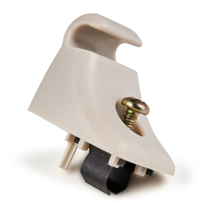 2010-2012 Ford Escape Sun Visor Holder Retainer Clip AL8Z-7804132-AB