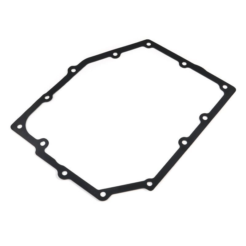 Load image into Gallery viewer, 2003-2005 Liberty L4 2.4L 42RLE Transmission Shift Solenoid Block Pack Kit 52854001AA 61936A 44956 Generic
