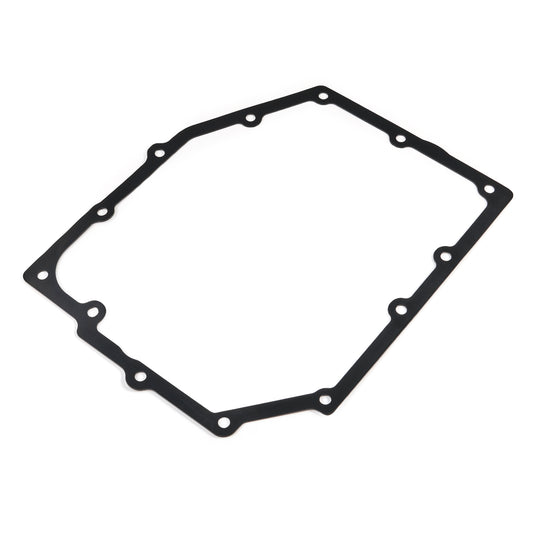 2003-2005 Liberty L4 2.4L 42RLE Transmission Shift Solenoid Block Pack Kit 52854001AA 61936A 44956 Generic