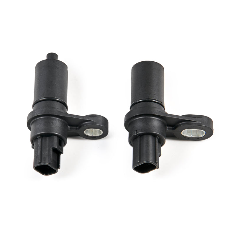 Load image into Gallery viewer, 2003-2005 Liberty L4 2.4L 42RLE Transmission Shift Solenoid Block Pack Kit 52854001AA 61936A 44956 Generic
