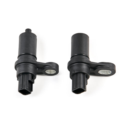 2003-2005 Liberty L4 2.4L 42RLE Transmission Shift Solenoid Block Pack Kit 52854001AA 61936A 44956 Generic