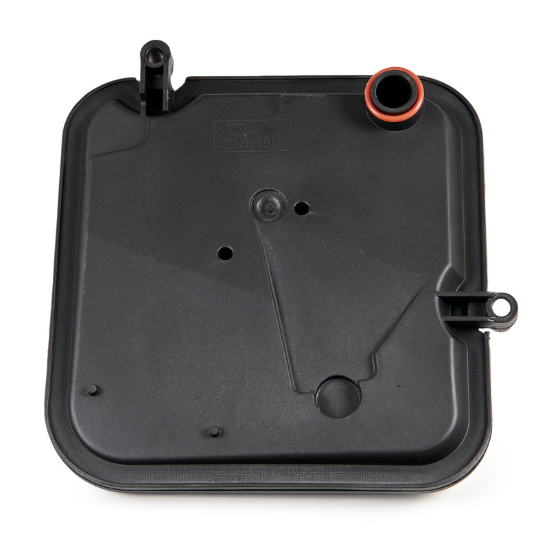 Load image into Gallery viewer, 2003-2005 Liberty L4 2.4L 42RLE Transmission Shift Solenoid Block Pack Kit 52854001AA 61936A 44956 Generic
