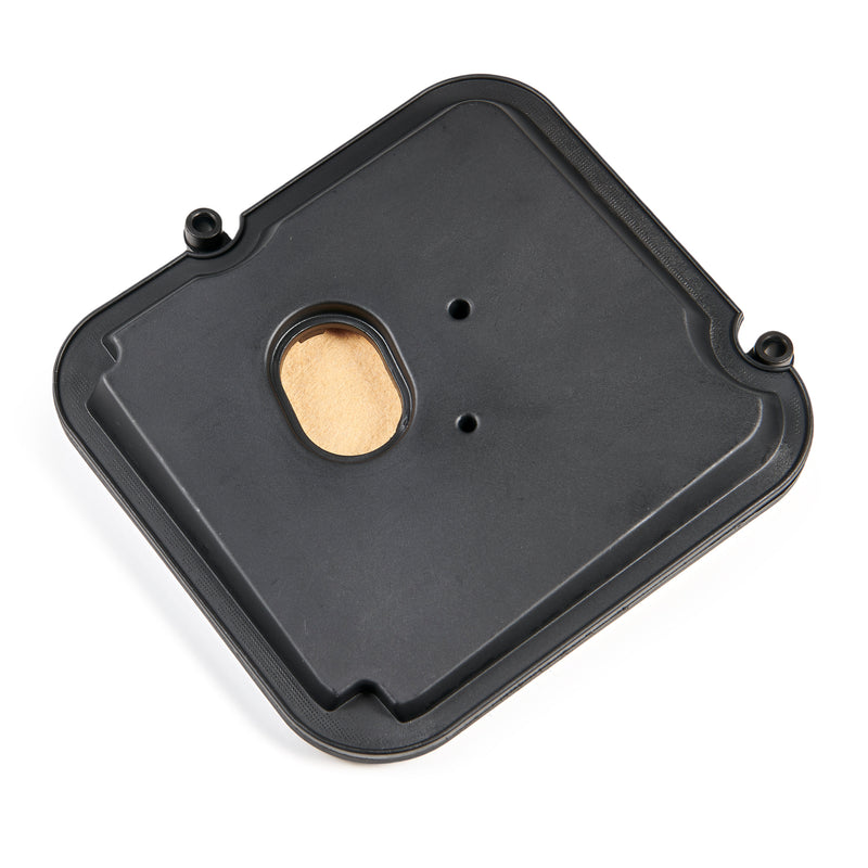 Load image into Gallery viewer, 2003-2005 Liberty L4 2.4L 42RLE Transmission Shift Solenoid Block Pack Kit 52854001AA 61936A 44956 Generic
