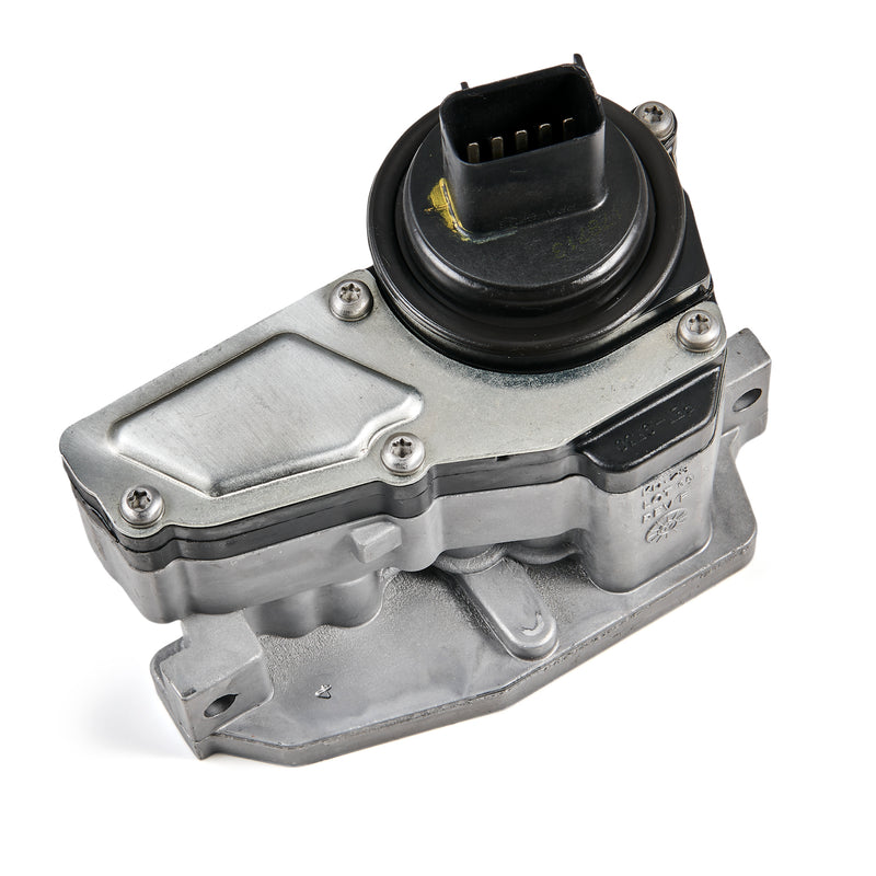 Load image into Gallery viewer, 2003-2005 Liberty L4 2.4L 42RLE Transmission Shift Solenoid Block Pack Kit 52854001AA 61936A 44956 Generic
