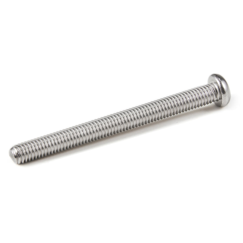 Load image into Gallery viewer, 6/8/10/12Pcs Repair Kit Star Nuts 1/4-20 Screws For 1&quot; OD tube Threadless Forks Generic
