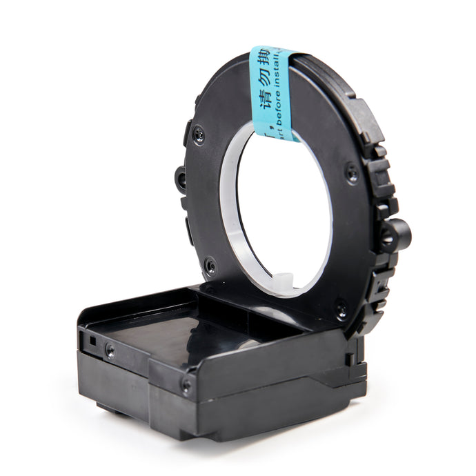 2009-2013 Toyota Corolla Steering Angle Sensor 89245-02050